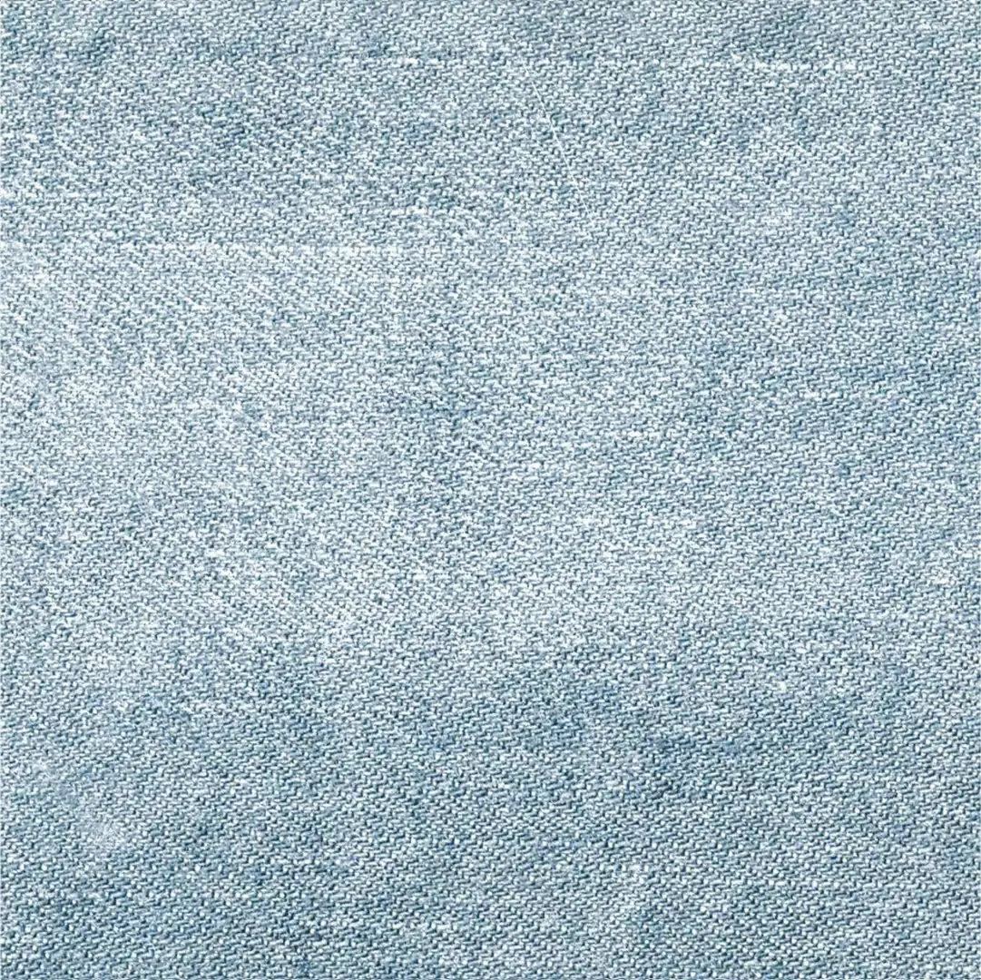 Wow Design Denim Washed Blue Matt 14x14